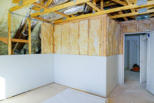 Best Residential Insulation in Whiteriver, AZ
