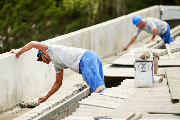 Best Energy Efficiency Insulation in Whiteriver, AZ