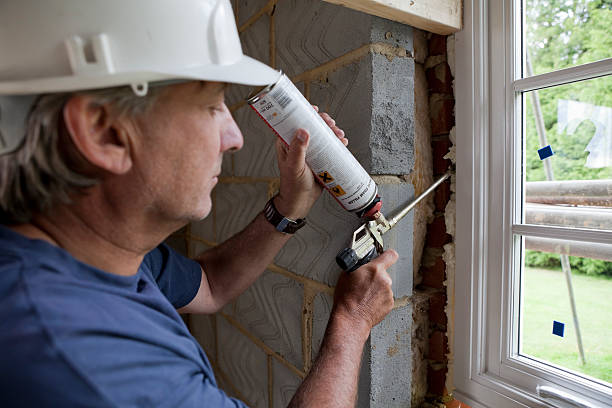 Best Insulation Maintenance and Repair in Whiteriver, AZ